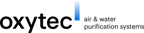 oxytec_ag_logo oxytec_ag_logo