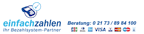 einfachzahlen_gmbh_logo einfachzahlen_gmbh_logo