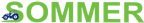 sommer_landtechnik_logo sommer_landtechnik_logo