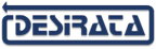 desirata_speditions-_und_transportgesellschaft_m.b.h._logo desirata_speditions-_und_transportgesellschaft_m.b.h._logo