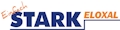 Stark Eloxal GmbH