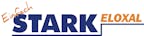 stark_eloxal_gmbh_logo stark_eloxal_gmbh_logo