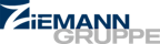 ziemann_sicherheit_gmbh_logo