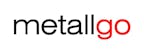 metallgo_e.k._logo metallgo_e.k._logo