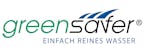greensafer_gmbh_logo greensafer_gmbh_logo