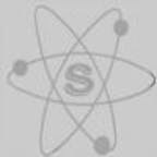 elektro_sachs_gmbh_logo elektro_sachs_gmbh_logo