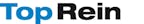 toprein_reinigungsgmbh_&_co_kg_logo toprein_reinigungsgmbh_&_co_kg_logo