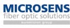 microsens_gmbh_&_co_kg_logo microsens_gmbh_&_co_kg_logo