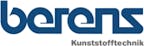 gebrüder_berens_gmbh_logo gebrüder_berens_gmbh_logo