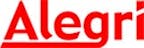 alegri_international_service_gmbh_logo alegri_international_service_gmbh_logo