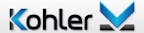 kohler_gmbh_&_co._kg_logo kohler_gmbh_&_co._kg_logo