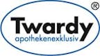 astrid_twardy_gmbh_logo astrid_twardy_gmbh_logo