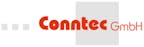conntec_gmbh_logo conntec_gmbh_logo
