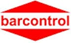 herion_&_rau_fluidtechnik_gmbh_logo herion_&_rau_fluidtechnik_gmbh_logo