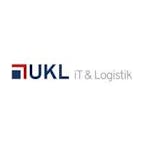 ukl_it_&_logistik_gmbh_logo ukl_it_&_logistik_gmbh_logo