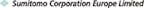 sumitomo_deutschland_gmbh_logo sumitomo_deutschland_gmbh_logo