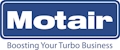 Motair Turbolader GmbH
