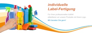 cleanagent_mehlfeld_+_göring_gmbh_firmenpräsentation_8_Wir fertigen gerne mit Ihren Label