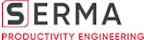 productivity_engineering_gmbh_gesellschaft_für_prozessintegration_mbh_logo productivity_engineering_gmbh_gesellschaft_für_prozessintegration_mbh_logo