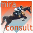 miraconsult_e.u._logo miraconsult_e.u._logo