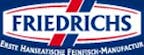 gottfried_friedrichs_kg_gmbh_&_co_logo gottfried_friedrichs_kg_gmbh_&_co_logo