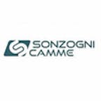 sonzogni_camme_spa_logo sonzogni_camme_spa_logo
