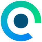 elektra_energy_solutions_gmbh_logo elektra_energy_solutions_gmbh_logo