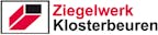 ludwig_leinsing_gmbh_+_co_kg_logo ludwig_leinsing_gmbh_+_co_kg_logo