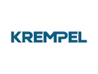 krempel_gmbh_logo krempel_gmbh_logo