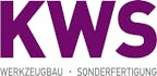 kws_kölle_gmbh_werkzeugbau-sonderfertigung_logo kws_kölle_gmbh_werkzeugbau-sonderfertigung_logo