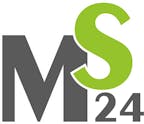montage_service24_gmbh_logo montage_service24_gmbh_logo