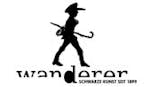 wanderer_werbedruck_horst_wanderer_gmbh_logo wanderer_werbedruck_horst_wanderer_gmbh_logo