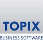 topix_business_software_ag_logo topix_business_software_ag_logo
