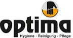 optima_gmbh_logo optima_gmbh_logo