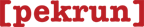 pekrun_getriebebau_gmbh_logo pekrun_getriebebau_gmbh_logo