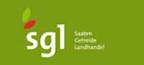 sgl_saaten-getreide-_landhandel_gmbh_logo sgl_saaten-getreide-_landhandel_gmbh_logo