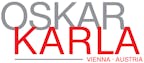 oskar_karla_ges.m.b.h._&_co_kg_logo oskar_karla_ges.m.b.h._&_co_kg_logo