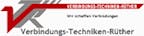 vtr_verbindungs-techniken-rüther_logo vtr_verbindungs-techniken-rüther_logo