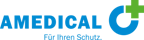 amedical_handels_gmbh_logo amedical_handels_gmbh_logo