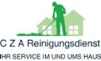 cza-dienstleistungen_inh._ilker_onur_pehlivan_logo cza-dienstleistungen_inh._ilker_onur_pehlivan_logo