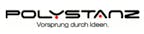 polystanz_ag_logo polystanz_ag_logo