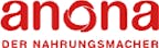 anona_gmbh_logo anona_gmbh_logo