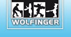 nicole_wolfinger_berufskleidung_logo nicole_wolfinger_berufskleidung_logo