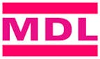 mdl_deutschland_gmbh_logo mdl_deutschland_gmbh_logo