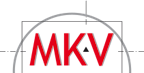 mkv_metall-_und_kunststoffverarbeitung_gmbh_logo mkv_metall-_und_kunststoffverarbeitung_gmbh_logo