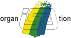 isa-handel_logo isa-handel_logo