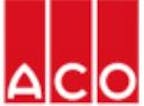 aco_eurobar_gmbh_logo aco_eurobar_gmbh_logo