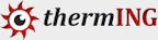 therming_-_ingenieurbüro_logo therming_-_ingenieurbüro_logo