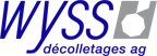 1a_drehteile_wyss_décolletages_ag_logo 1a_drehteile_wyss_décolletages_ag_logo