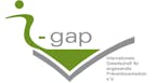 internationale_gesellschaft_für_präventionsmedizin_i-gap_e.v_logo internationale_gesellschaft_für_präventionsmedizin_i-gap_e.v_logo